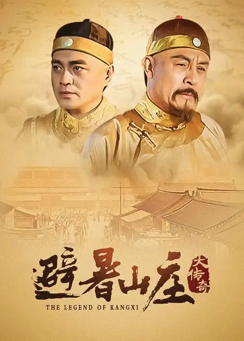 沙雕漫画分镜留白技巧配图